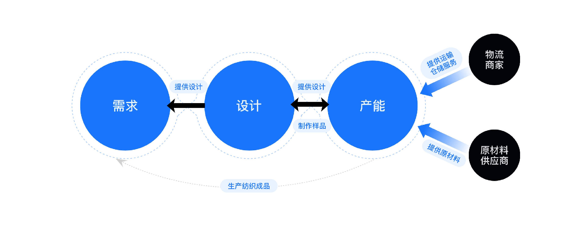 编组 24-2.jpg