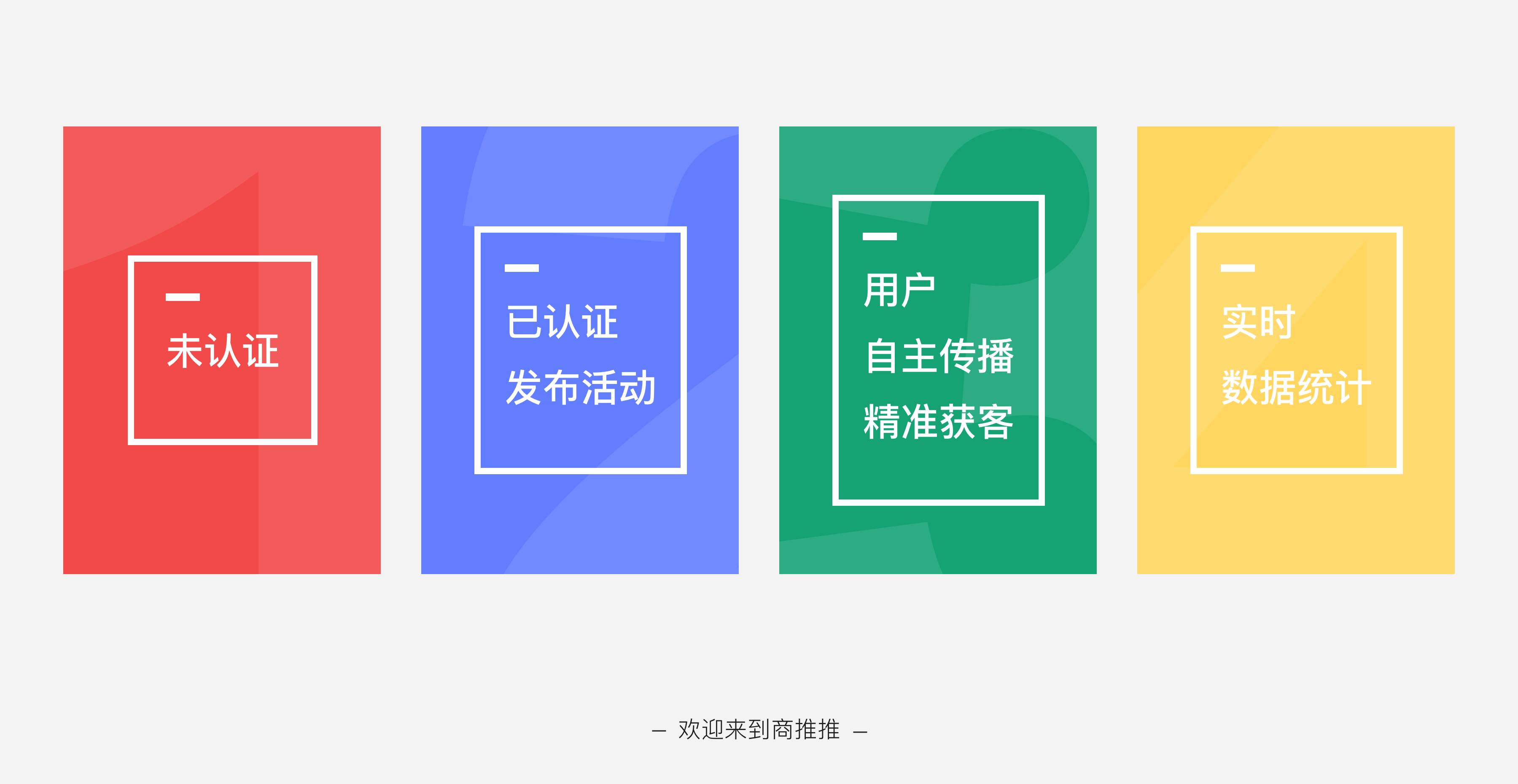 5c6bacd7a52d4.png