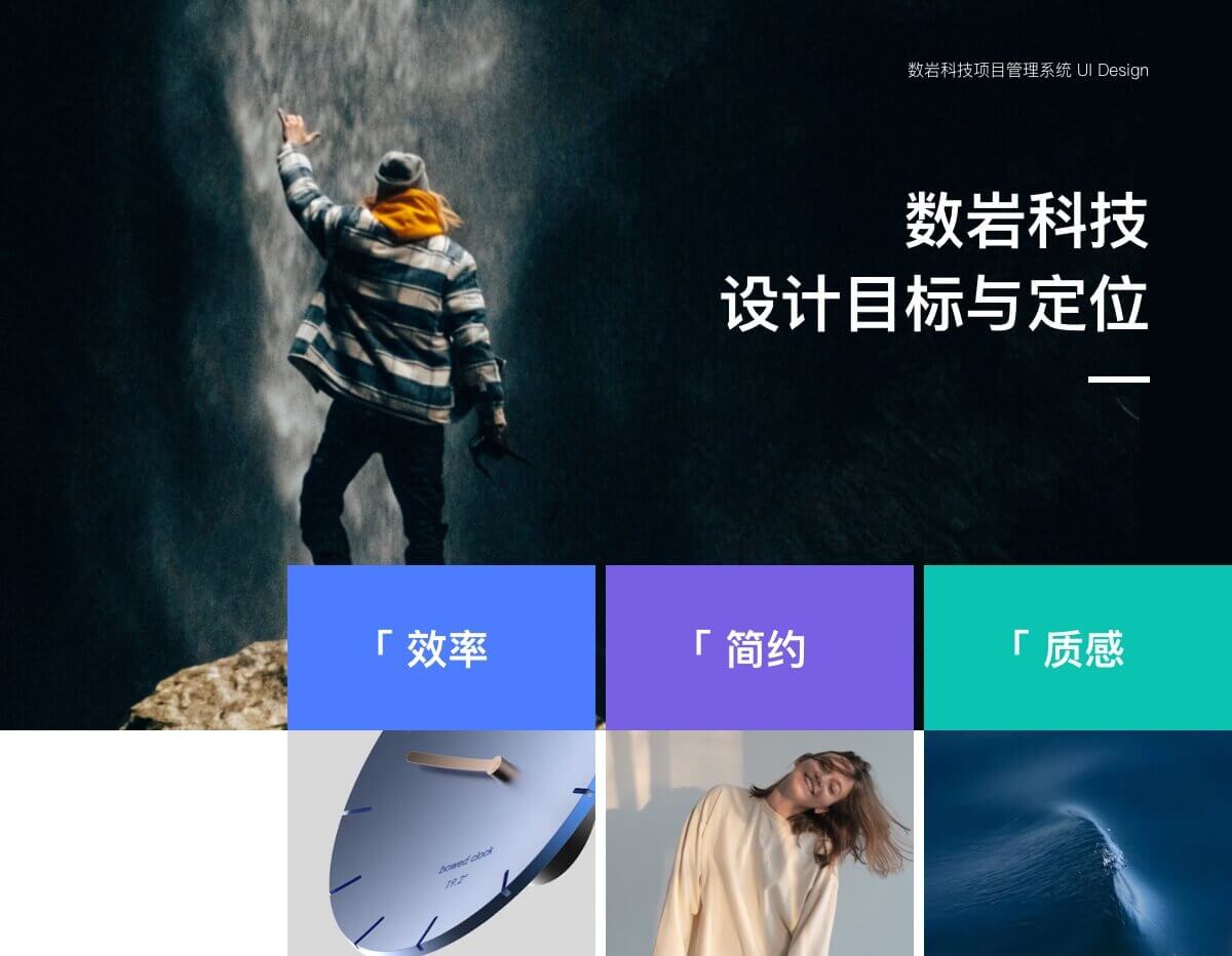 6231ab04e9a40.jpg